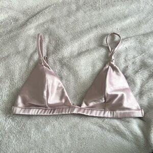 Victoria’s Secret Bralette
